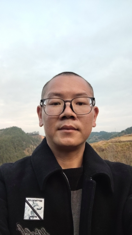 偶然的相遇的第一张照片--建瓯征婚网