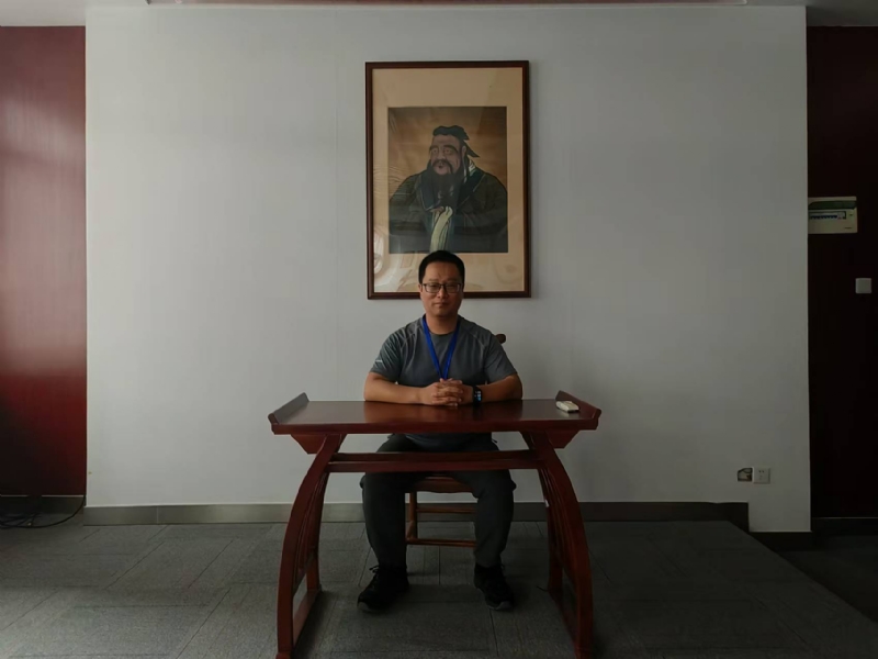 不知道取啥名好的第一张照片--建瓯征婚网