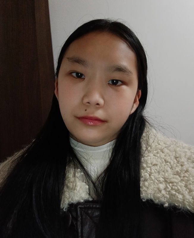 我平安就是福的第一张照片--建瓯征婚网