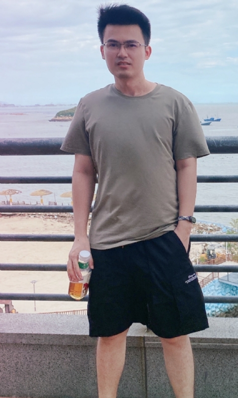 火花的第一张照片--建瓯征婚网