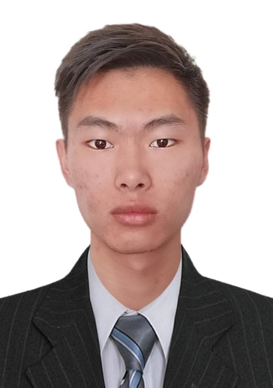 心扉的第一张照片--建瓯征婚网