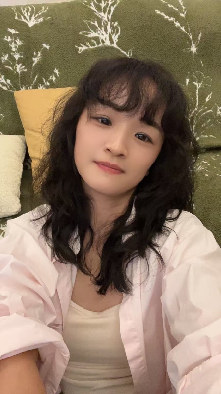 啊真的第一张照片--建瓯征婚网