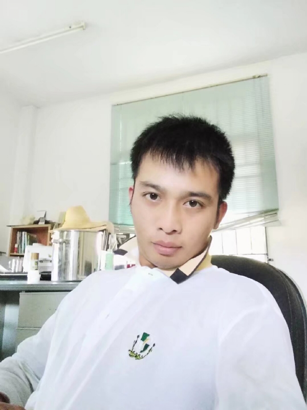 吴子星的第三张照片--建瓯征婚网