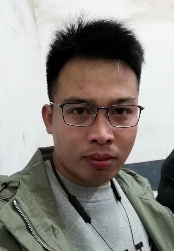 吴子星的第四张照片--建瓯征婚网