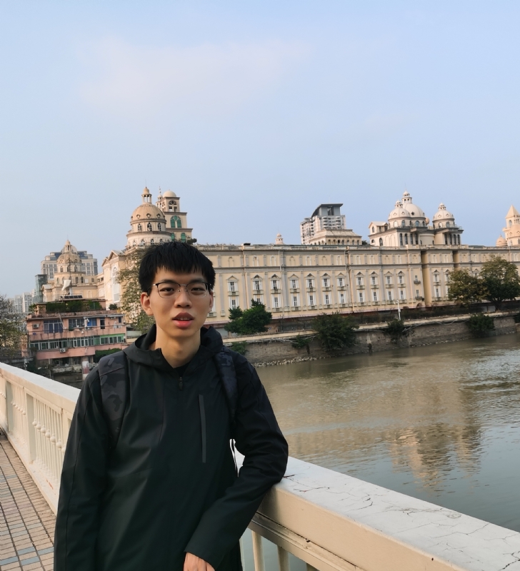 诚来的第一张照片--建瓯征婚网