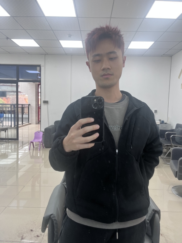 不是蔡徐坤的第一张照片--建瓯征婚网