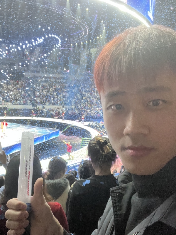 不是蔡徐坤的第二张照片--建瓯征婚网