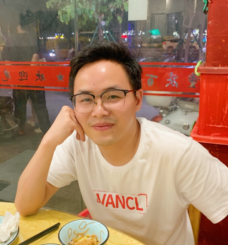 卡拉的第二张照片--建瓯征婚网