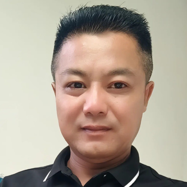 真爱无限的第一张照片--建瓯征婚网