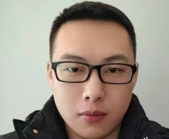 xww的第一张照片--建瓯征婚网