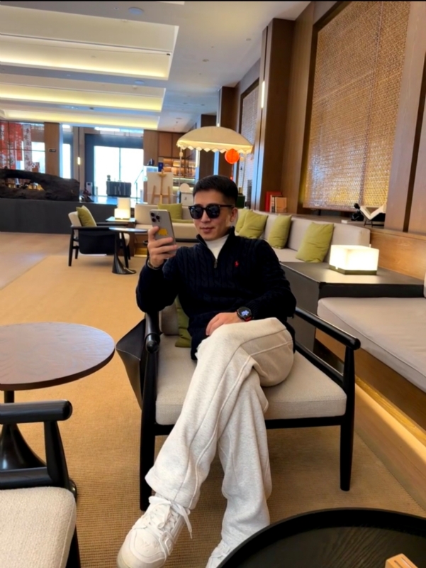 只为与你相见的第三张照片--建瓯征婚网