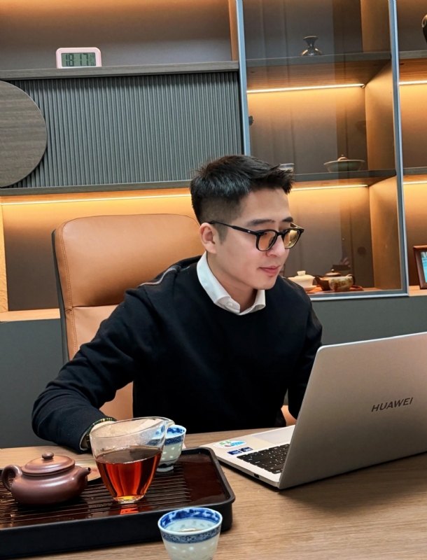 只为与你相见的第五张照片--建瓯征婚网