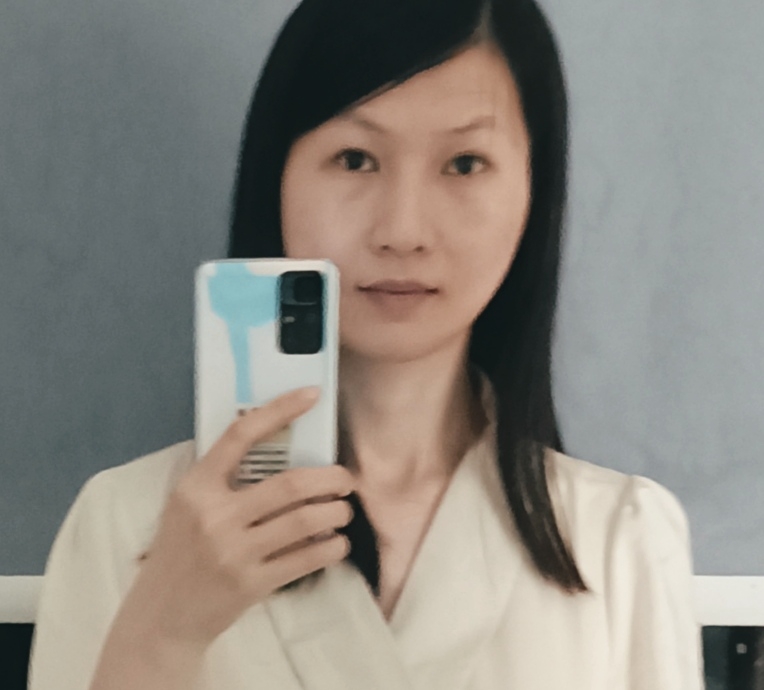 星晴的第一张照片--建瓯征婚网