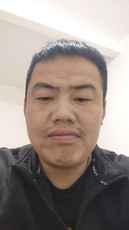 给予微笑的第一张照片--建瓯征婚网