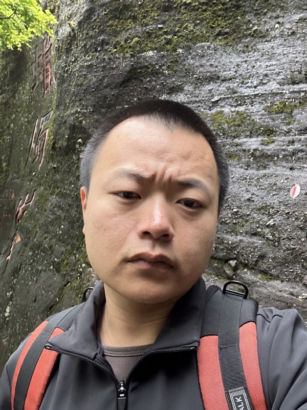 花生什么树的第一张照片--建瓯征婚网