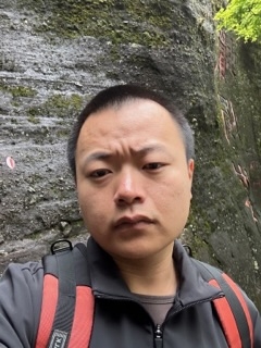 花生什么树的第二张照片--建瓯征婚网