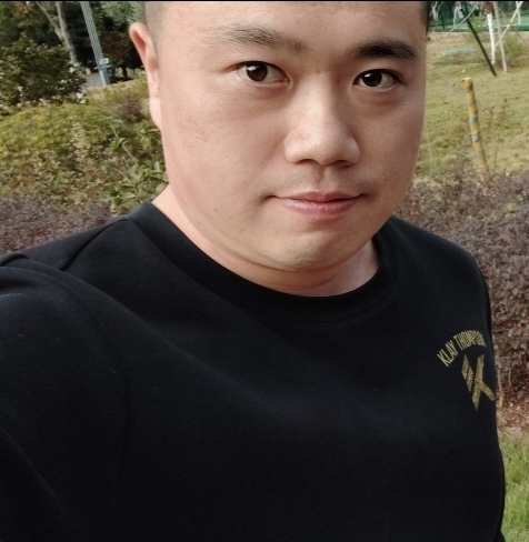 不虚此行的第二张照片--建瓯征婚网