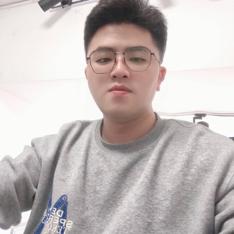 Mr的第二张照片--建瓯征婚网