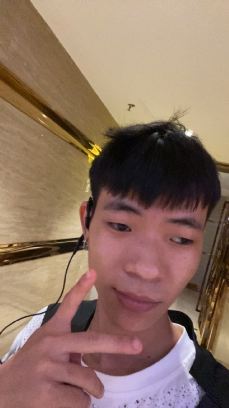 浩轩的第一张照片--建瓯征婚网