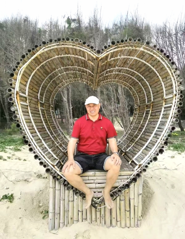 丹阳人的第一张照片--建瓯征婚网